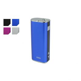 vampire vape smooth western v2 THE VAPE MALL - Updated May 2026 - 22 Reviews - 704 West Pearce Blvd,  Wentzville, Missouri - Vape Shops - Phone Number