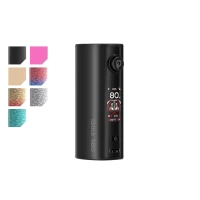 iStick X80 Box Mod