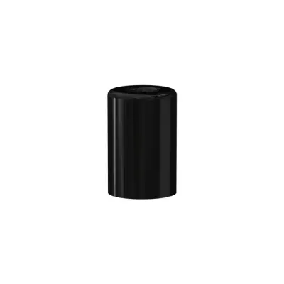 Eleaf GS Drive Mouthpiece