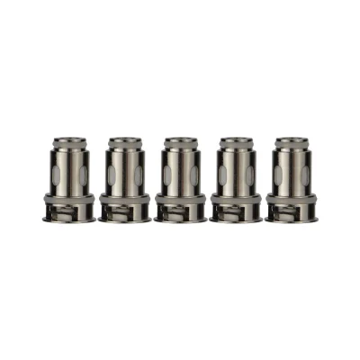Eleaf GT Coils x 5 - 1.2ohm