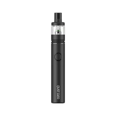 Eleaf iJust D20 - Black