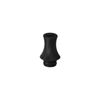 iJust mini Mouthpiece