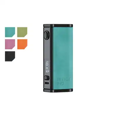 Eleaf iStick i40 Mod | Eleaf UK