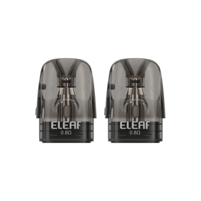 Eleaf iVeni Pods