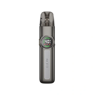 Vape Kits | Eleaf UK