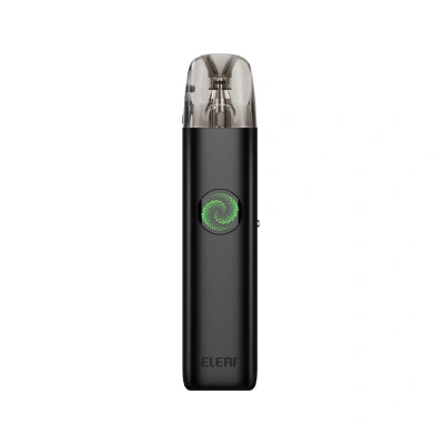 Vape Kits | Eleaf UK