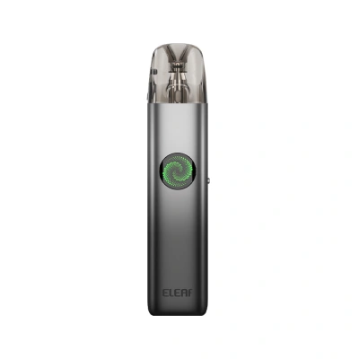 Vape Kits | Eleaf UK