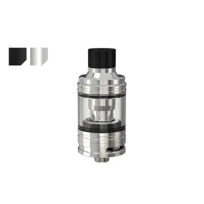 Eleaf MELO 4 Tank