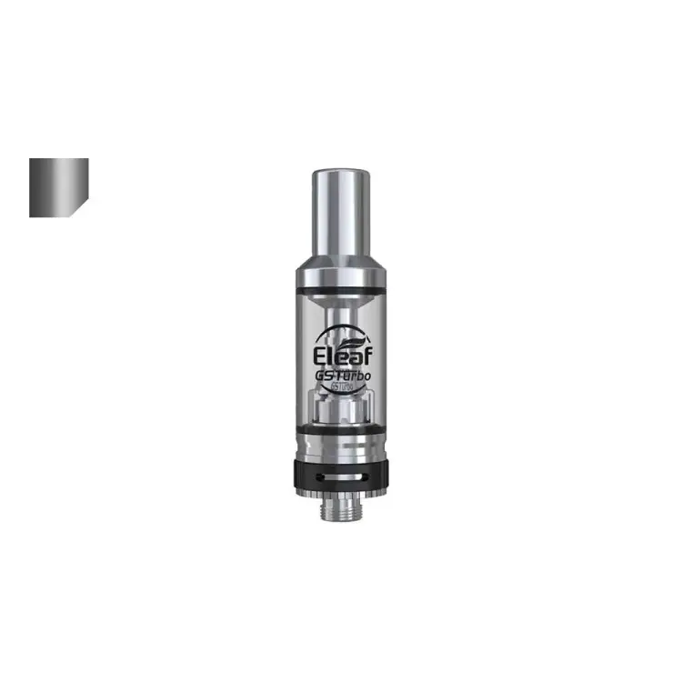 Eleaf GSTurbo Tank | Eleaf UK