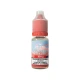Crystal Vape Juice
