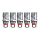 Eleaf EC-M 0.15ohm Coils x 5