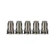 Eleaf GT Coils x 5 - 1.2ohm