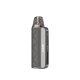 Eleaf iCita Kit - Gunmetal Grey