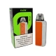 Eleaf iCita Kit - Whats in the Box