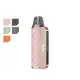 Eleaf iCita Kit