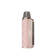 Eleaf iCita Kit - Gold Pink