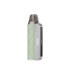 Eleaf iCita Kit - Silver Green
