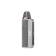 Eleaf iCita Kit - Silver Linen