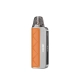 Eleaf iCita Kit - Silver Orange