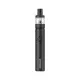 Eleaf iJust D20 - Black