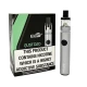 Eleaf iJust D20 - Whats in the Box