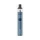Eleaf iJust D20 - Dark Blue