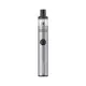 Eleaf iJust D20 - Silver