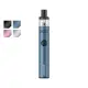 Eleaf iJust D20 from tecc.co.uk