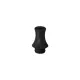 iJust mini Mouthpiece