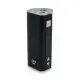 Eleaf iStick 30W Battery - black