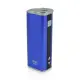 Eleaf iStick 30W Battery - blue