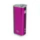 Eleaf iStick 30W Battery - pink