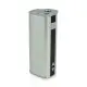 Eleaf iStick 30W Battery - silver