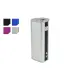 Eleaf iStick 30W Battery