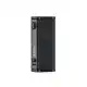 Eleaf iStick i40 Mod Black