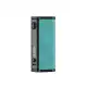 Eleaf iStick i40 Mod Cyan