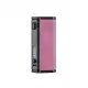 Eleaf iStick i40 Mod Fuchsia Pink
