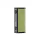 Eleaf iStick i40 Mod Greenery