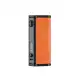 Eleaf iStick i40 Mod Neon Orange