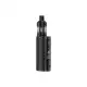 Eleaf iStick i75 - Black