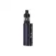 Eleaf iStick i75 - Blue