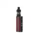 Eleaf iStick i75 - Red