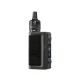 iStick Power 2 Kit - Black