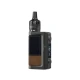iStick Power 2 Kit - Blue
