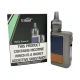 Eleaf iStick Power 2 - Whats in the box