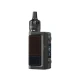 iStick Power 2 Kit - Dark Brown
