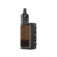 iStick Power 2 Kit - Light Brown
