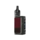 iStick Power 2 Kit - Red
