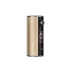 Eleaf iStick X80 Mod - Matte Gold