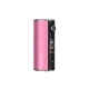 Eleaf iStick X80 Mod - Matte Pink
